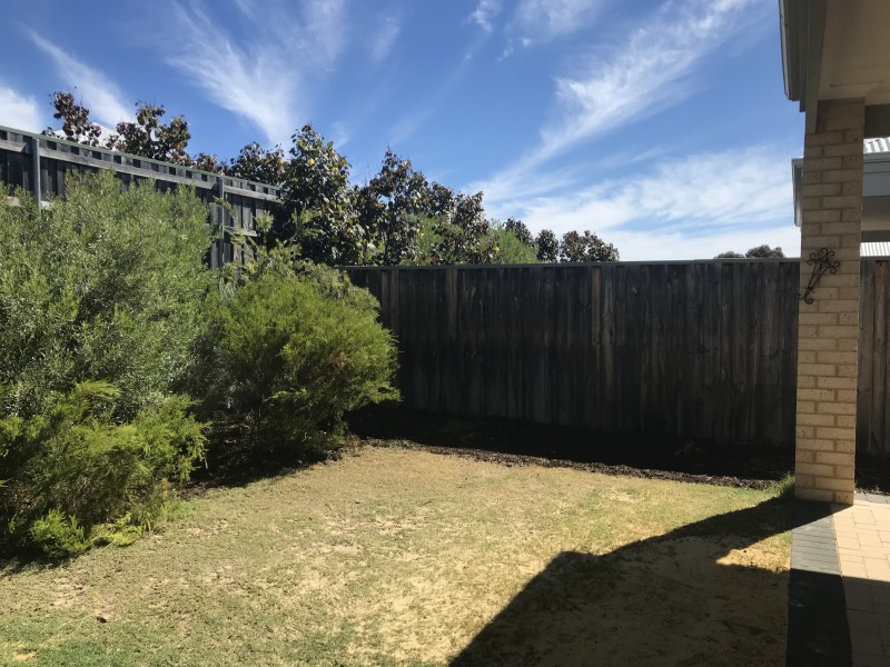 10 Everlasting  Road, Yanchep WA 6035