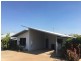 2/17 Henry Road, Johnston NT 0832