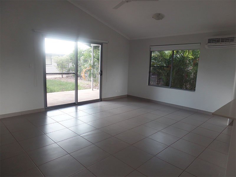 2/17 Henry Road, Johnston NT 0832