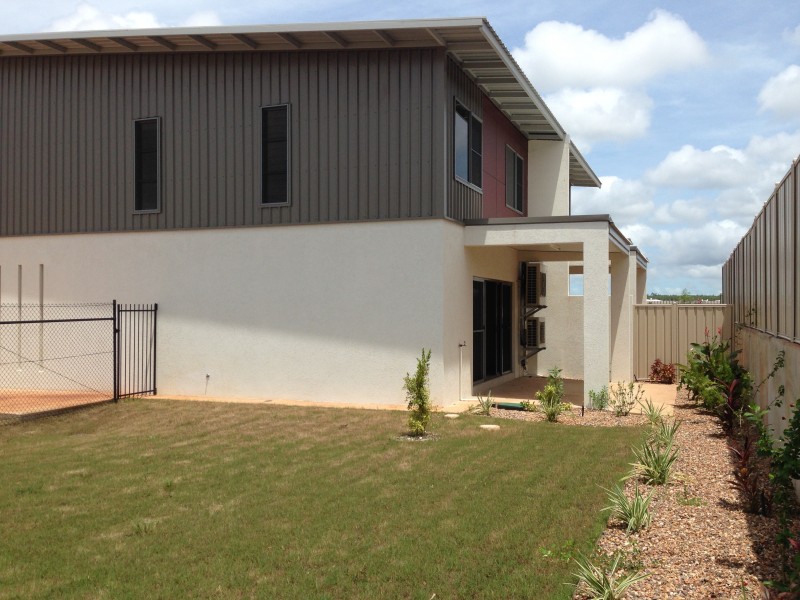 5/26 Lind Road, Johnston NT 0832