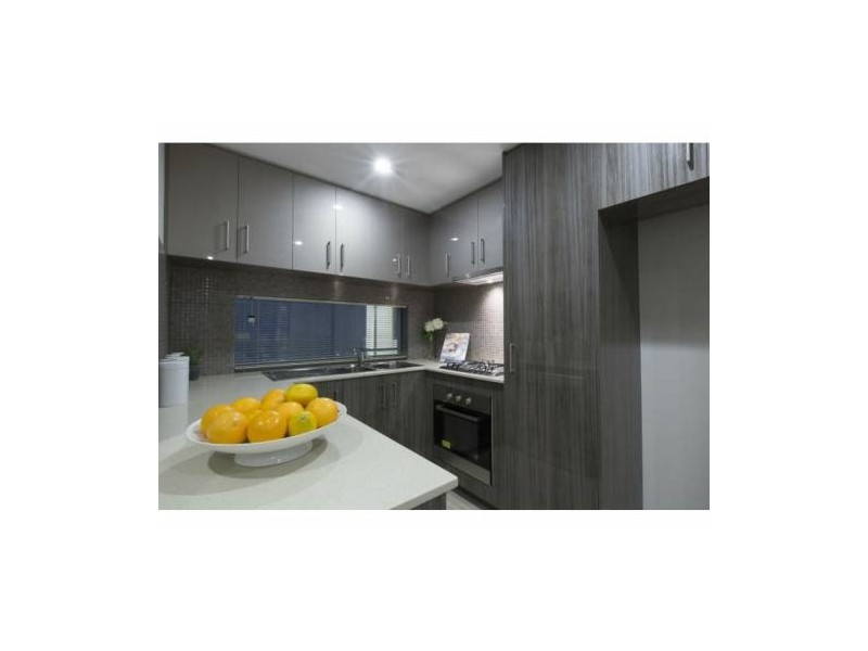 9/7 North  Street, Midland WA 6056