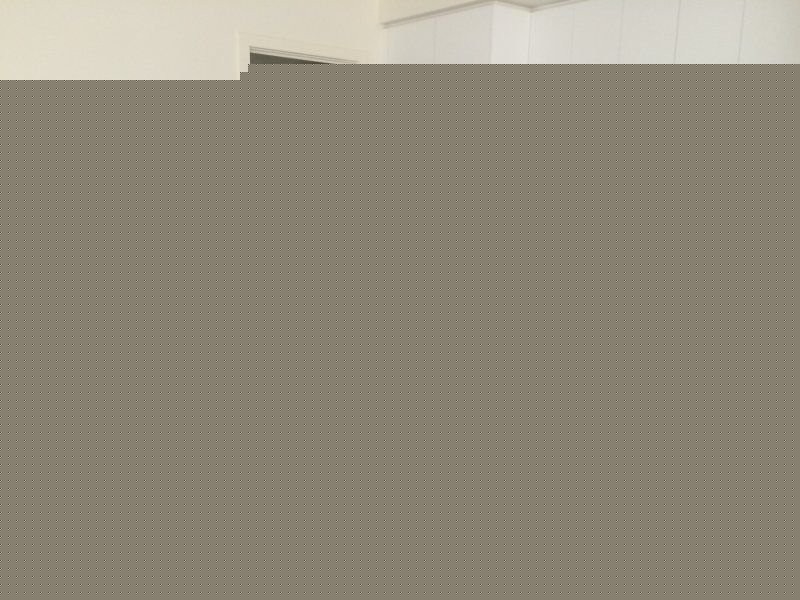 50 Wurrook Circuit, North Geelong VIC 3215