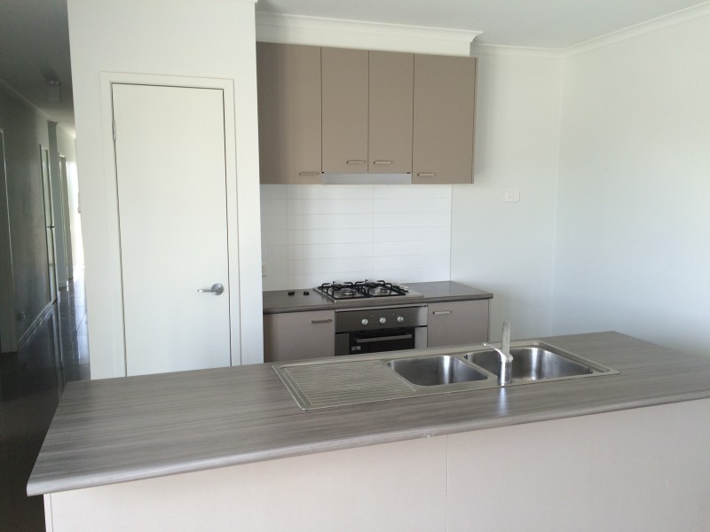 31 Bannister Street, Alfredton VIC 3350