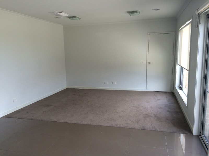 31 Bannister Street, Alfredton VIC 3350