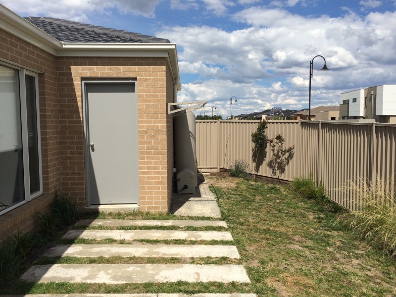 31 Bannister Street, Alfredton VIC 3350