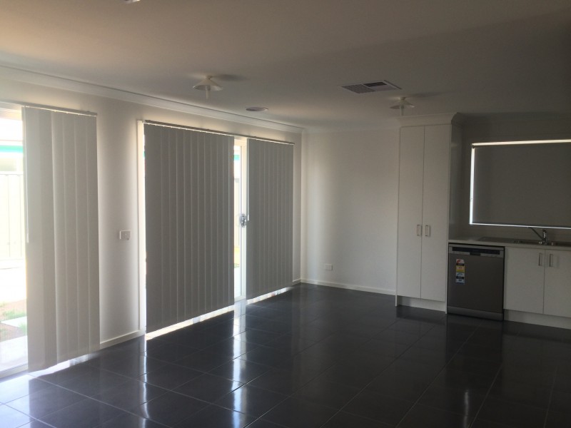 4 Cecil Street, North Bendigo VIC 3550