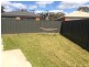 4 Cecil Street, North Bendigo VIC 3550