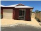 26/2 Heavenly Court, Australind WA 6233