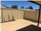 26/2 Heavenly Court, Australind WA 6233
