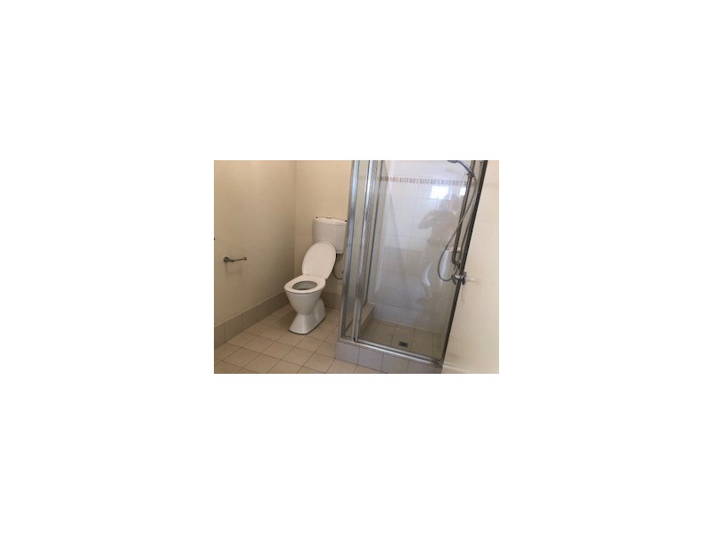 26/2 Heavenly Court, Australind WA 6233