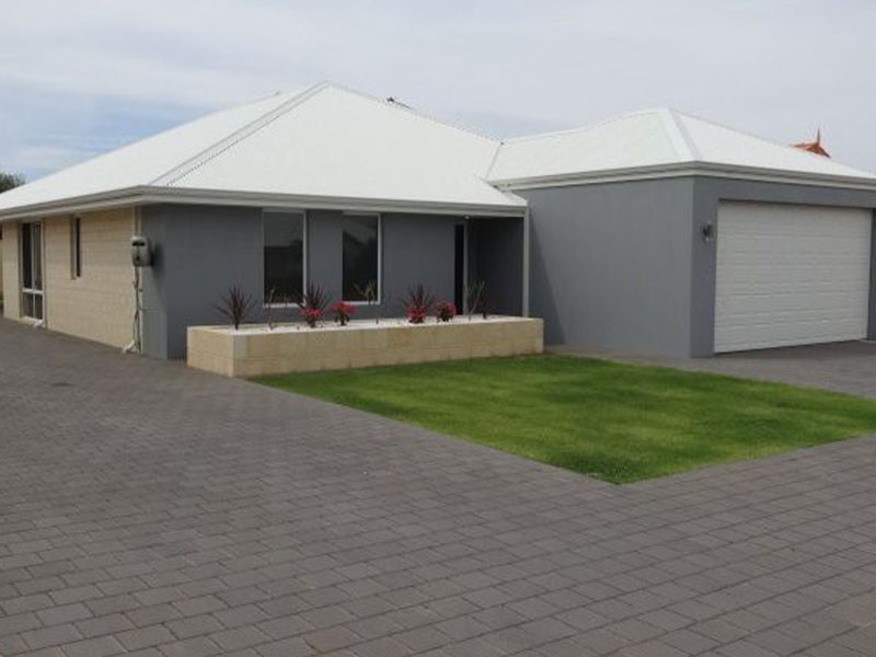 7 Seashore Gardens, Sunset Beach WA 6530