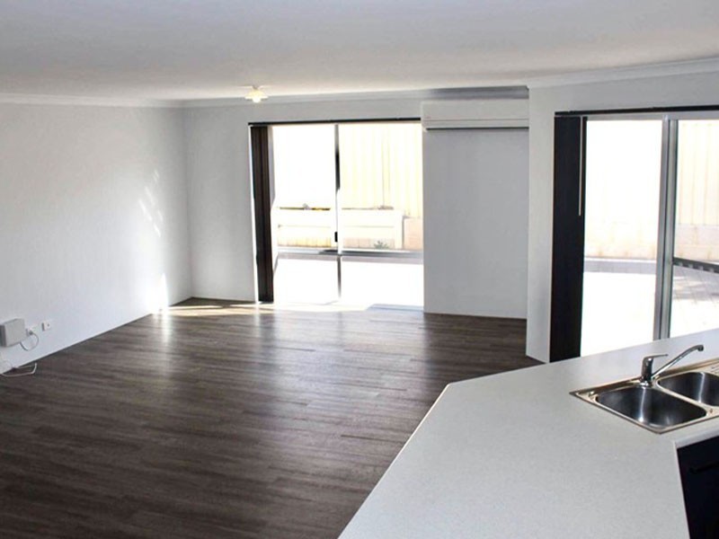 7 Seashore Gardens, Sunset Beach WA 6530