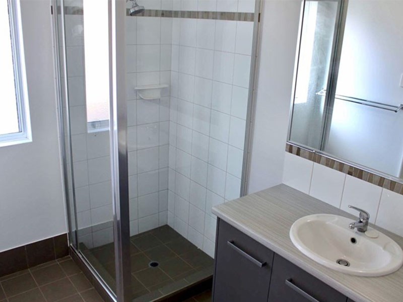 7 Seashore Gardens, Sunset Beach WA 6530