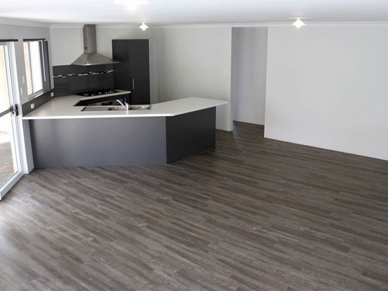 7 Seashore Gardens, Sunset Beach WA 6530