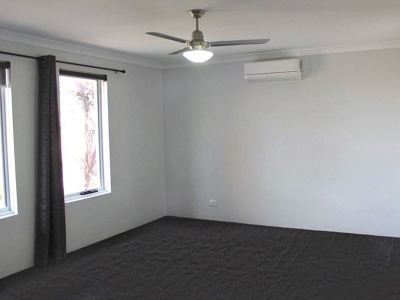 7 Seashore Gardens, Sunset Beach WA 6530