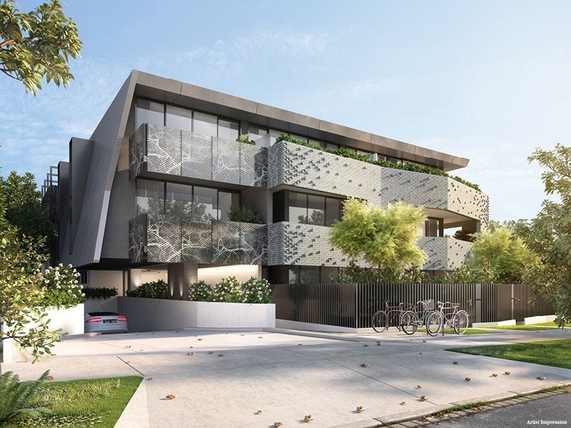 6/226-228 Waverley Road, Malvern East VIC 3145