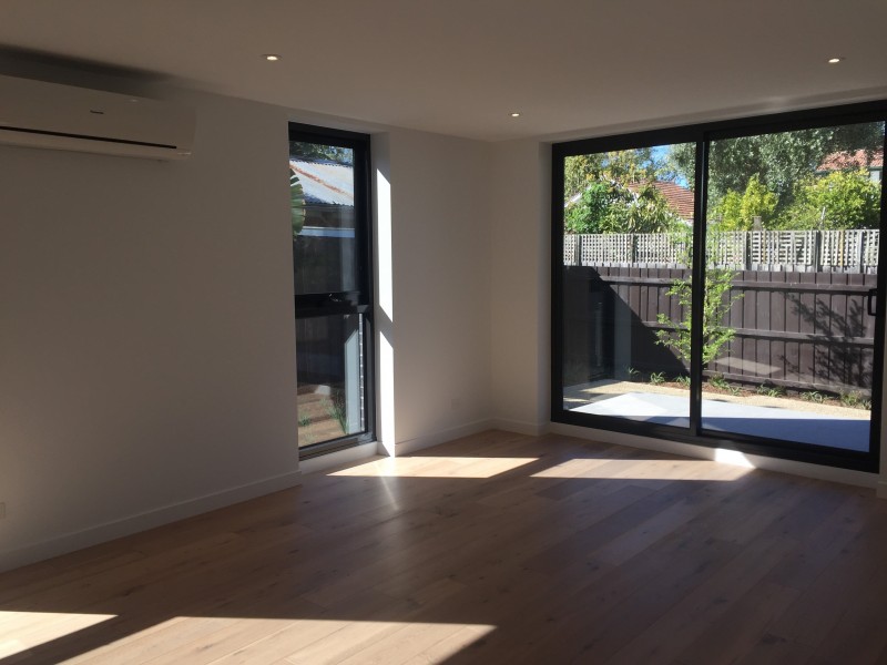 6/226-228 Waverley Road, Malvern East VIC 3145