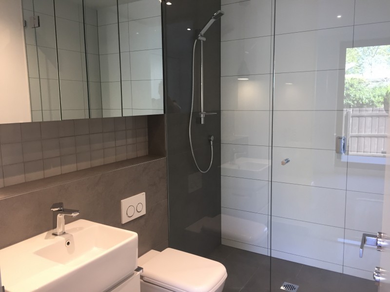 6/226-228 Waverley Road, Malvern East VIC 3145