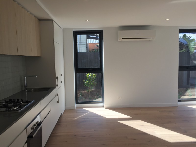 6/226-228 Waverley Road, Malvern East VIC 3145