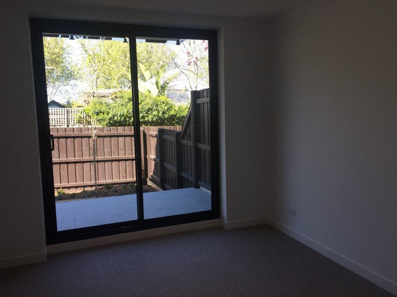 6/226-228 Waverley Road, Malvern East VIC 3145