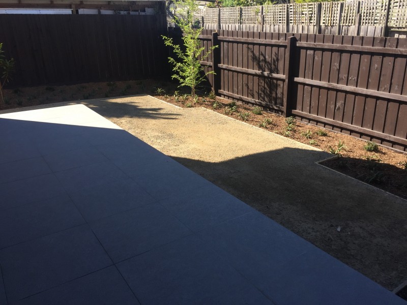 6/226-228 Waverley Road, Malvern East VIC 3145