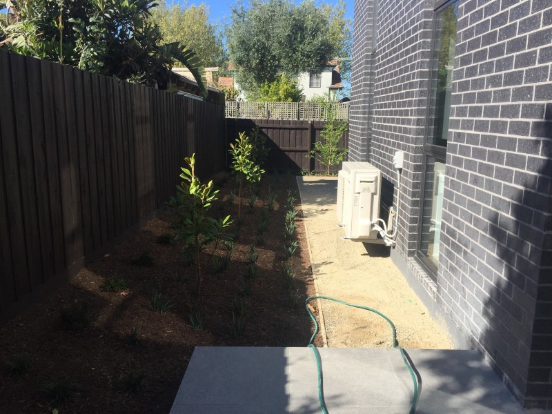 6/226-228 Waverley Road, Malvern East VIC 3145