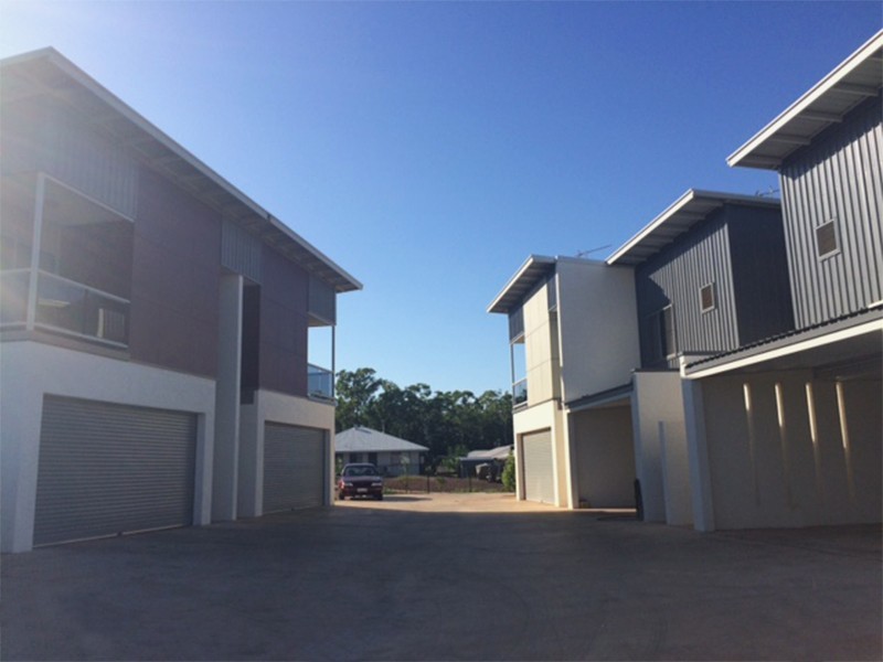 1/26 Lind Road, Johnston NT 0832