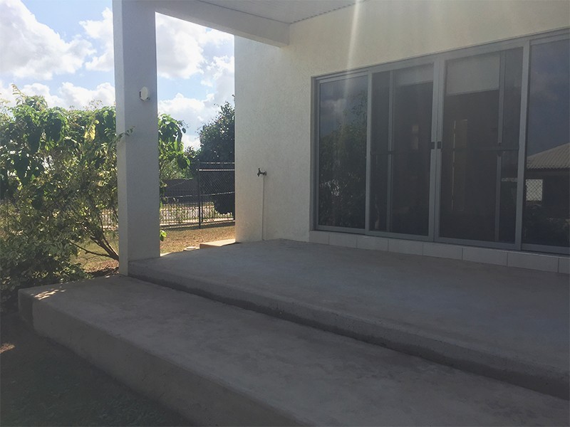 1/26 Lind Road, Johnston NT 0832