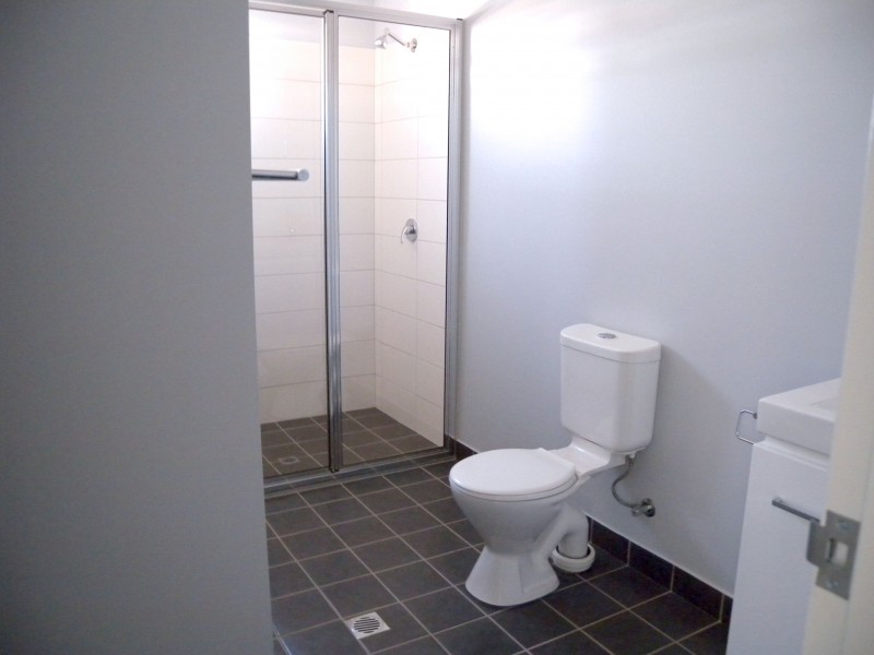 1/26 Lind Road, Johnston NT 0832