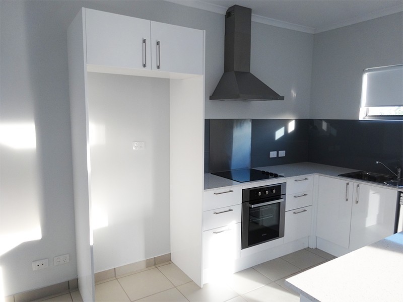 18/15 Hodge Street, Johnston NT 0832