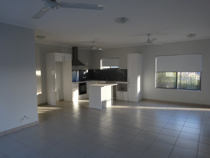 18/15 Hodge Street, Johnston NT 0832
