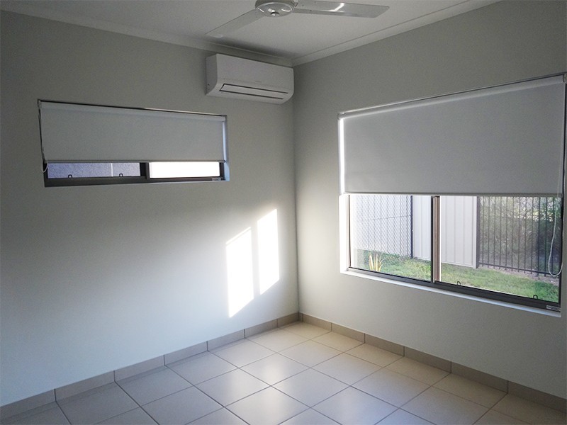 18/15 Hodge Street, Johnston NT 0832