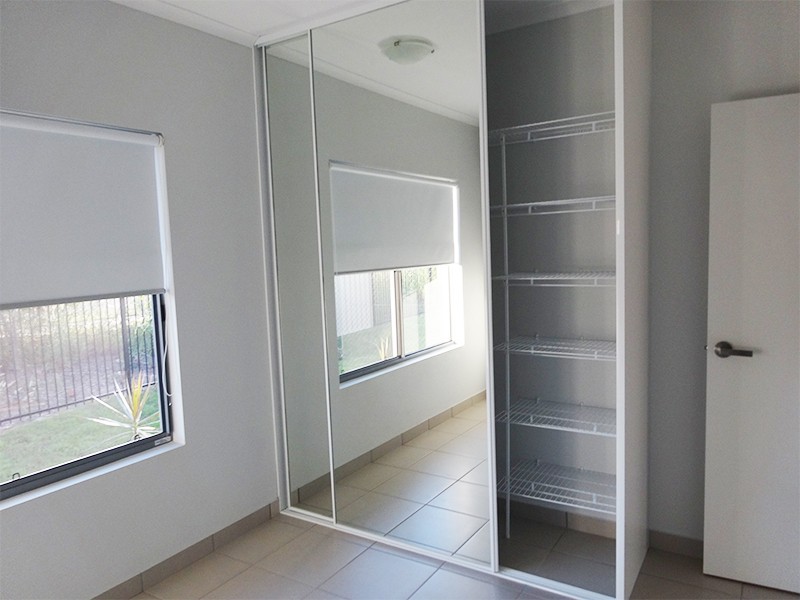 18/15 Hodge Street, Johnston NT 0832