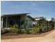 3/2 Tall  Street, Johnston NT 0832