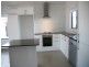 3/2 Tall  Street, Johnston NT 0832