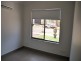3/2 Tall  Street, Johnston NT 0832