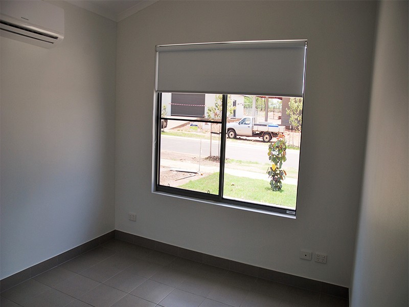 3/2 Tall  Street, Johnston NT 0832