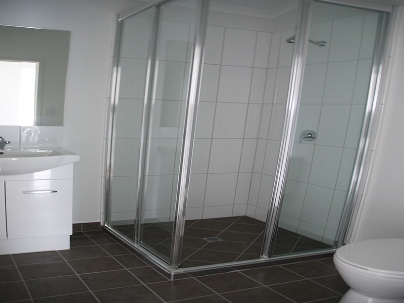 3/2 Tall  Street, Johnston NT 0832