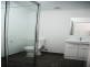 3/2 Tall  Street, Johnston NT 0832