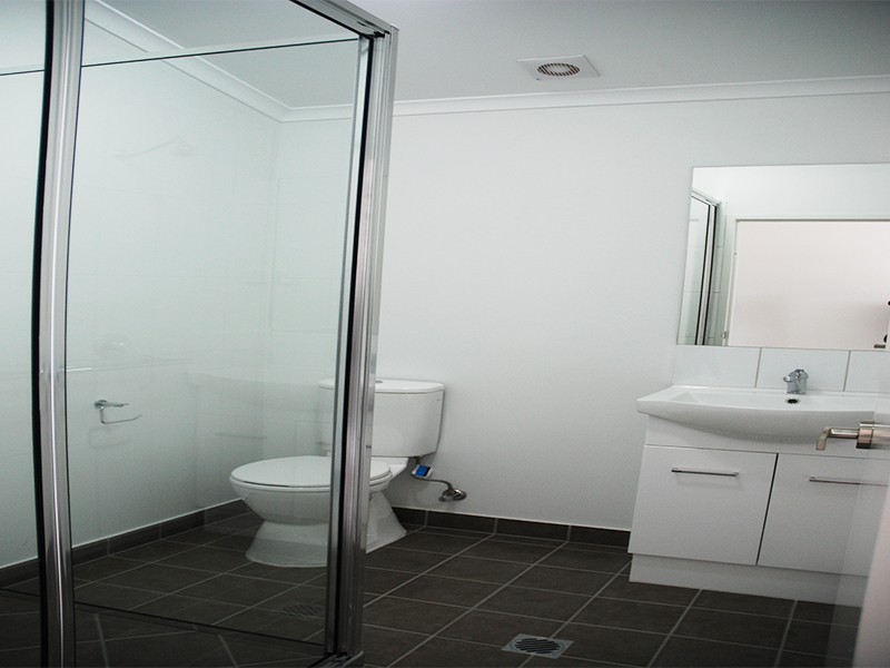 3/2 Tall  Street, Johnston NT 0832