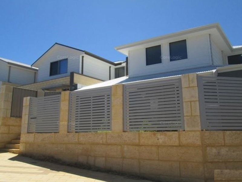 22 Peel Row, Kwinana Town Centre WA 6167