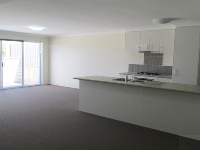 22 Peel Row, Kwinana Town Centre WA 6167