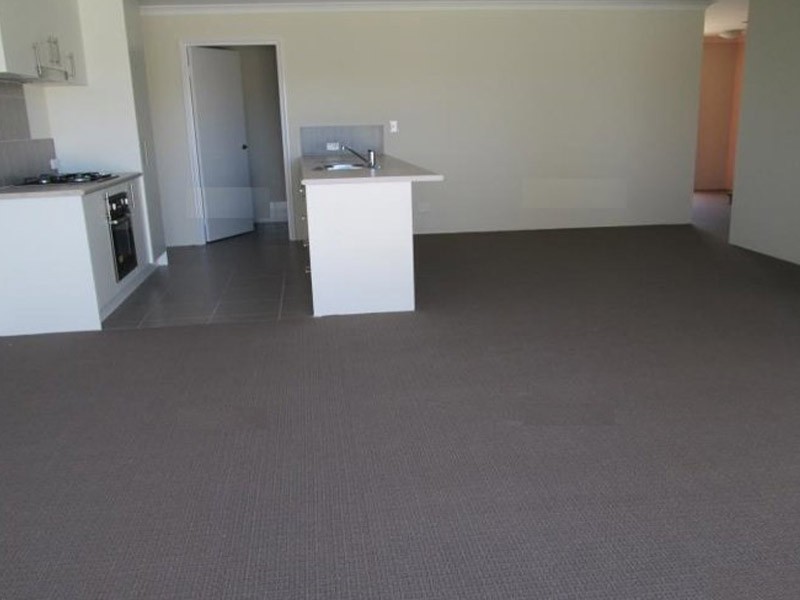 22 Peel Row, Kwinana Town Centre WA 6167