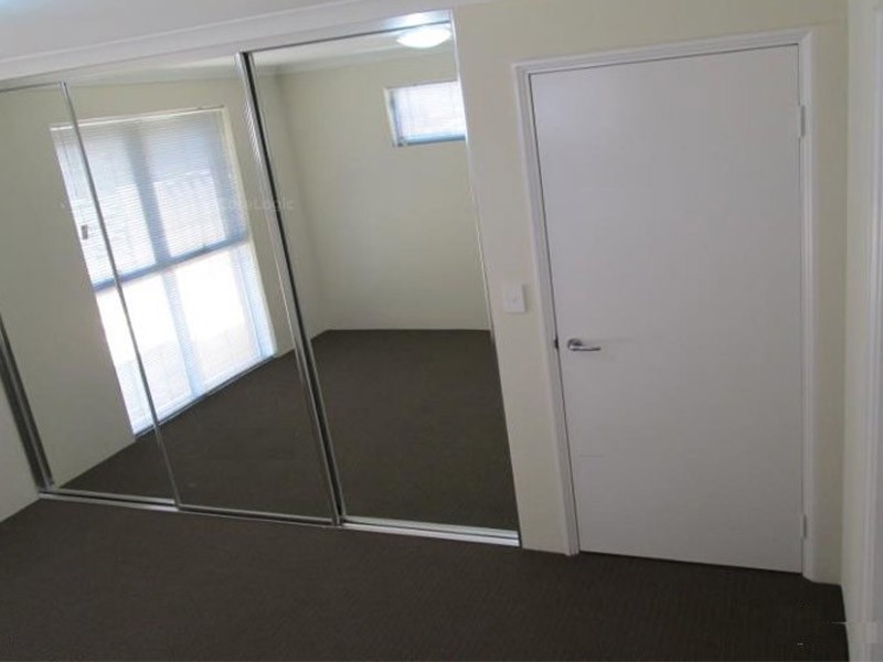 22 Peel Row, Kwinana Town Centre WA 6167