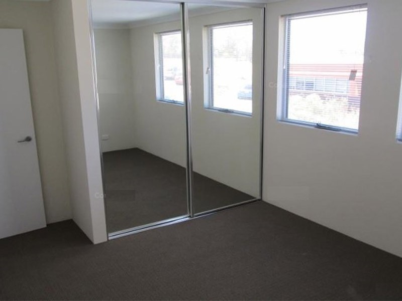 22 Peel Row, Kwinana Town Centre WA 6167