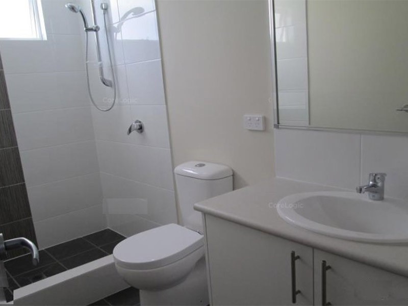 22 Peel Row, Kwinana Town Centre WA 6167