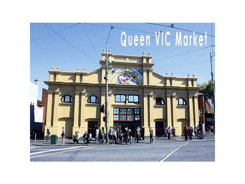 1218/43 Therry Street, Melbourne VIC 3000