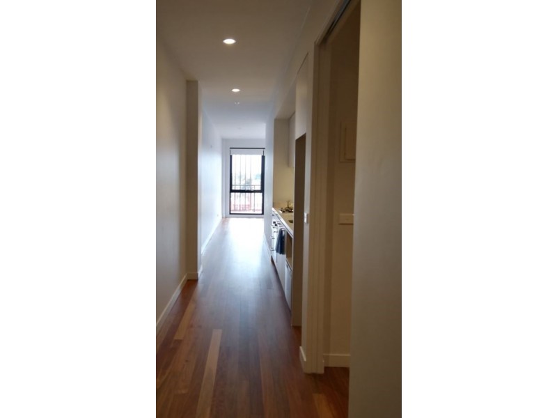 618/18-28 Albert Street, Footscray VIC 3011