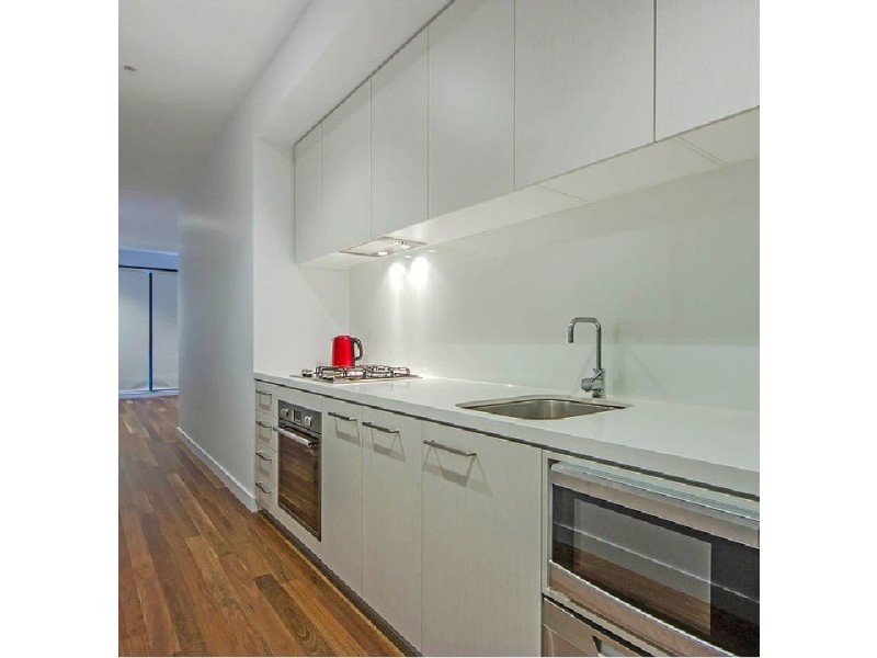 618/18-28 Albert Street, Footscray VIC 3011