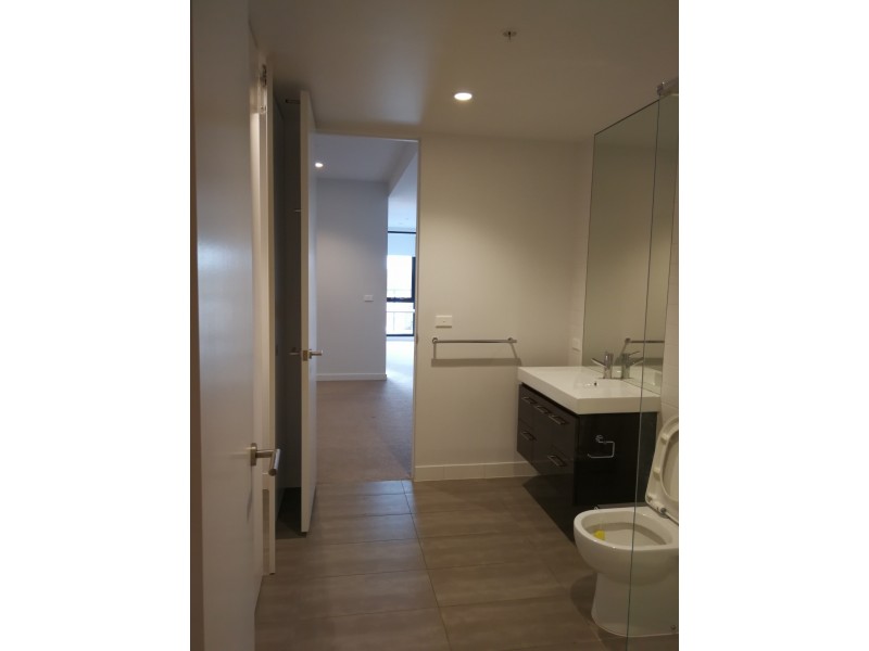 618/18-28 Albert Street, Footscray VIC 3011